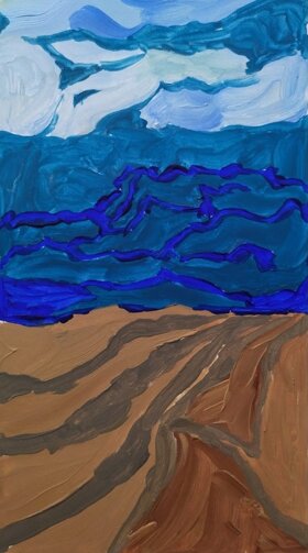 dcc45be2-240f-4617-a145-35ac2ec24596