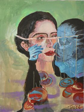 e4d09463-1b08-4a13-9a4e-f6453e981003 e4d09463-1b08-4a13-9a4e-f6453e981003