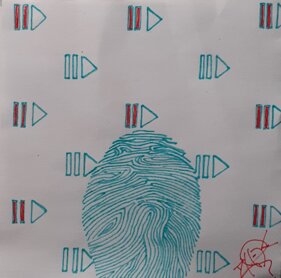 61aad453-309f-4edb-b88e-c1ea084ccf95