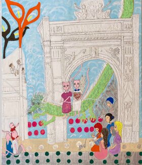 53173bc1-282b-4590-a711-4cf6e9f1949e