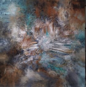 77ca2655-35ed-42f9-8b2d-51e4666c2233