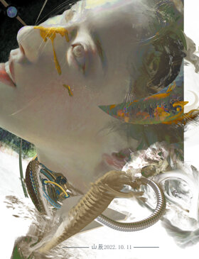 bdad0151-8009-4f29-90d3-f447377e19da