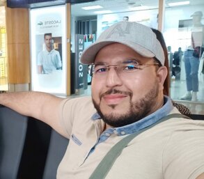 c53861ca-f637-4eaf-be53-e85a8c134638.jpeg c53861ca-f637-4eaf-be53-e85a8c134638.jpeg