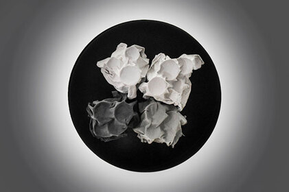 bc202de6-742f-44db-9a67-bf208315de48