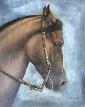 3062eb5e-44b0-4886-9cba-1d598a1040b3