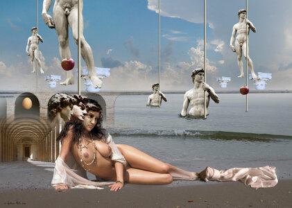 80571825-c9a5-48a2-9a99-9bbb5a668bff