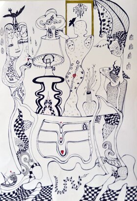 443ee814-c10c-4c5c-a98e-200384a55522