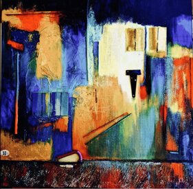 2014c106-f9d1-4e9f-bca8-3b3dc09c10fa