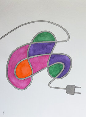 e8e5435e-04df-49b5-9ee3-a8817b869c25 e8e5435e-04df-49b5-9ee3-a8817b869c25