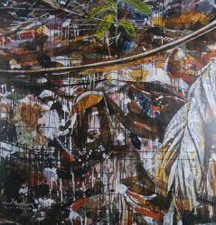 melt landscape no 10(master).jpeg