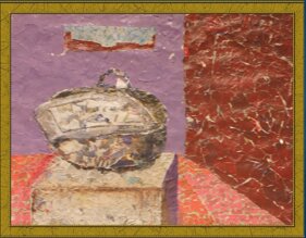 73afc8c6-e04f-4c2b-91ca-835d2002a8c3