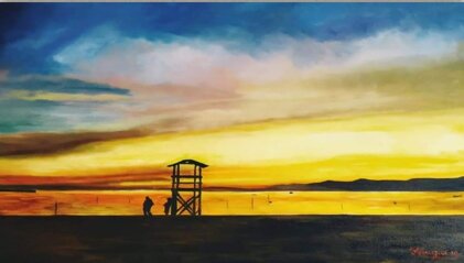 e8dd0532-7979-420e-bfc7-58e018d6563d