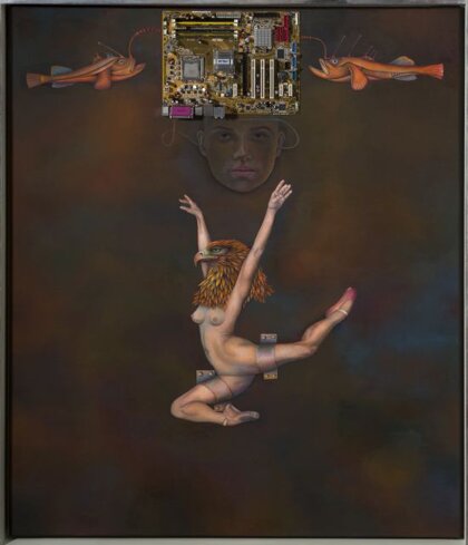 6d490a96-d70e-41ef-b328-9ad469243eee