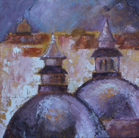 f07b03d0-6b0f-4acd-a1d4-5cafa00844f9