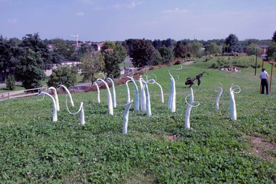 4f4d1de5-79b3-4b9f-9c8c-6b8714b30d83