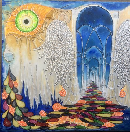 e58c4f2a-82f0-45ea-9894-2db01b9f3748