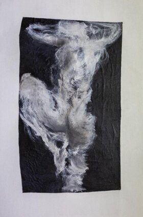 3f77d76e-ddc7-4b45-8afd-8d675a77a243 3f77d76e-ddc7-4b45-8afd-8d675a77a243