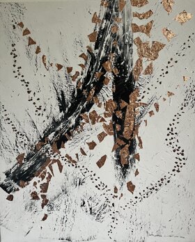 21da1b48-1360-4b16-af68-0eab3be1d04f 21da1b48-1360-4b16-af68-0eab3be1d04f