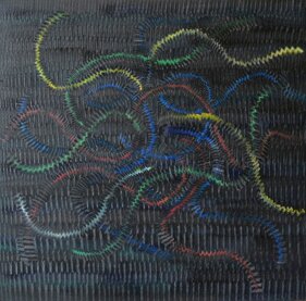 40e7f517-91d1-4788-beb3-6a1ed1db0422