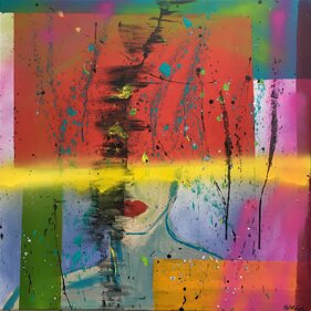 f3930104-4829-4f6b-ae4f-8ceea556947d f3930104-4829-4f6b-ae4f-8ceea556947d