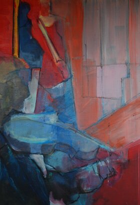 770e9cd0-4eea-4af5-bb94-b73fdec28714 770e9cd0-4eea-4af5-bb94-b73fdec28714