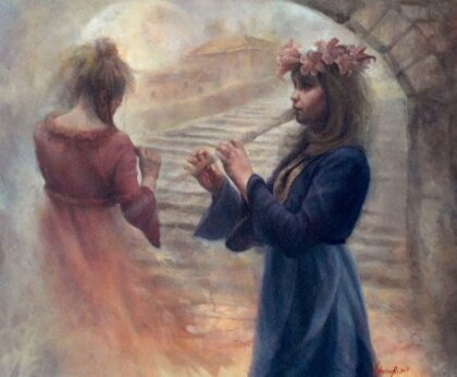 ad99d068-2b48-4428-b844-6295605b382f