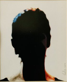 8cdb78a5-a4b9-4ca0-af67-faf75e502dfc