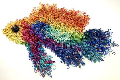 69f32cce-a8bc-42b6-874b-030b642bac0a