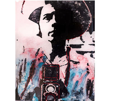 b3ffb70f-ee4a-472d-8c6c-8b975df191b9 b3ffb70f-ee4a-472d-8c6c-8b975df191b9