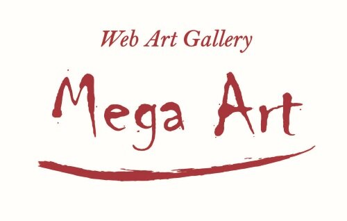 9193a36c-a037-4353-bf8b-940a2b29bd58 9193a36c-a037-4353-bf8b-940a2b29bd58