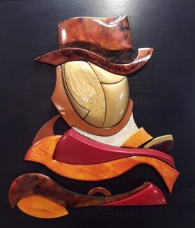 c898b6ae-2380-4803-bb86-fc1eddc12c2a