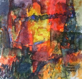 152b01ab-4530-47cb-95e8-45bd9c68f565