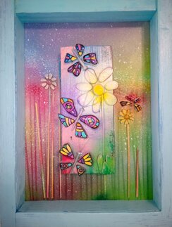 df7f4a2f-4a45-4ac2-ba30-c624dec18988