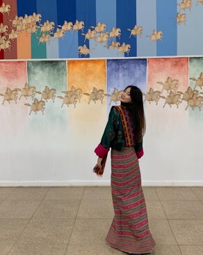 b188df23-08d5-4aed-b611-dade63109da4.jpeg b188df23-08d5-4aed-b611-dade63109da4.jpeg