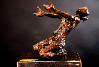 4507b5eb-b40d-4bb5-8f38-964abf938313