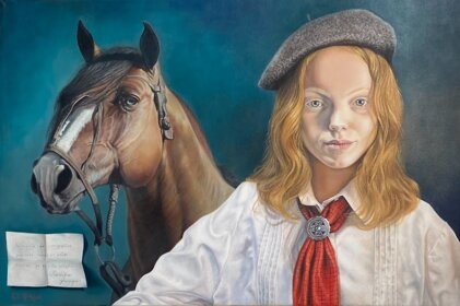 f016866a-372f-400e-804e-41dfbbf2b22c