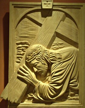 7f44fa89-8ad2-45fe-8b54-cb45763eaaaa