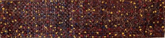 5590eccc-bf46-4a08-8dce-28d044f56f35 5590eccc-bf46-4a08-8dce-28d044f56f35