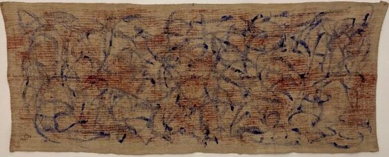 a38df984-f204-4d2e-9a56-3f0b661c82db a38df984-f204-4d2e-9a56-3f0b661c82db