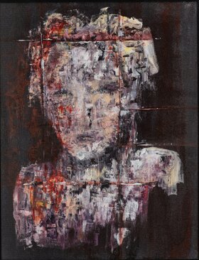 b2470441-81dc-4f85-b148-bfec1a9d0068