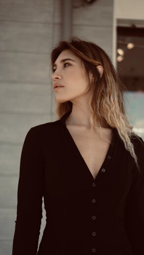 919528f0-4add-48ad-b3b4-9582624f6719.jpeg 919528f0-4add-48ad-b3b4-9582624f6719.jpeg