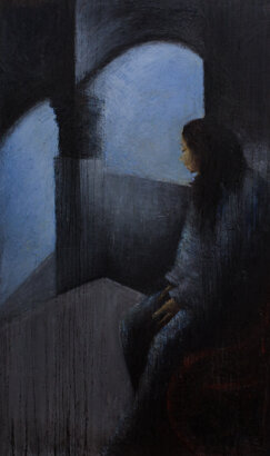 c056286d-7d26-4e3a-9577-2acbcf18b2bf