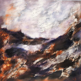 c6021735-9580-4b7b-89bf-d57a8ae2d527