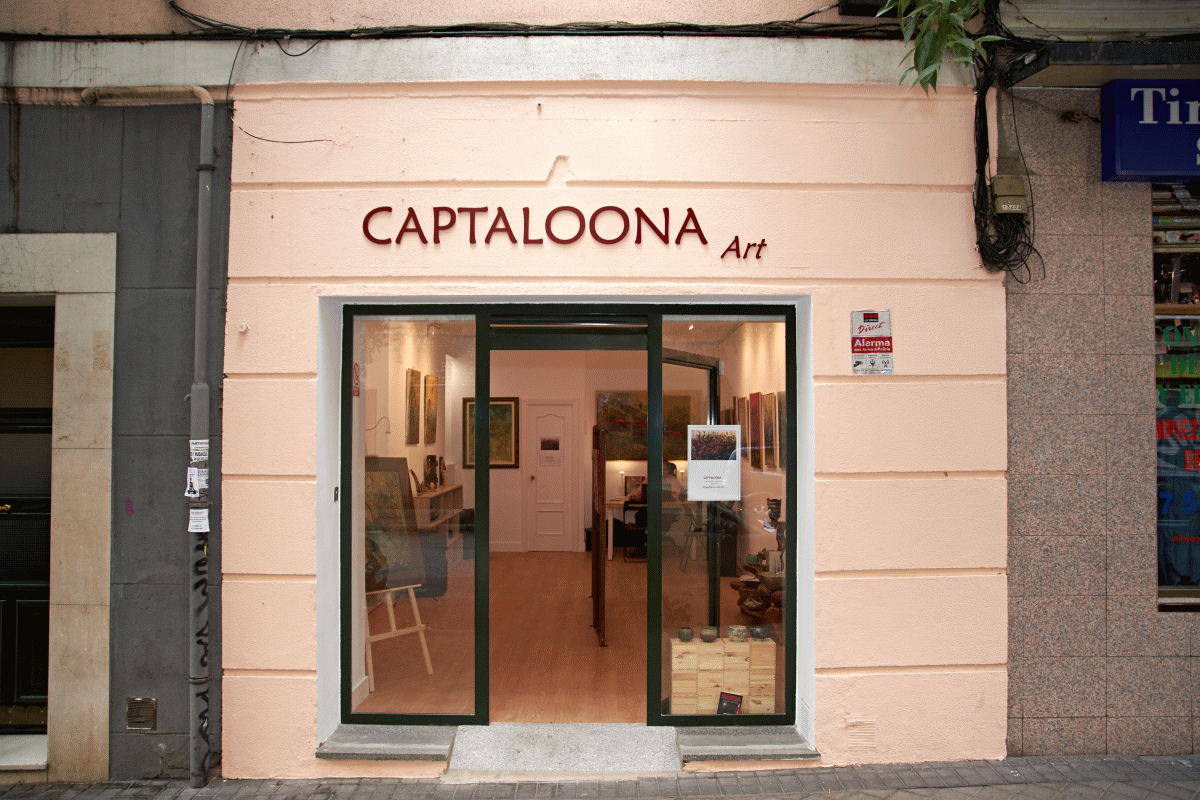 fe5cedfe-fead-4025-93bc-2fae881969af