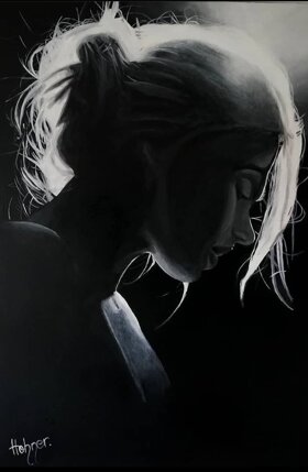 1b9e4823-7dbd-4154-adff-947590bcf7f6 1b9e4823-7dbd-4154-adff-947590bcf7f6