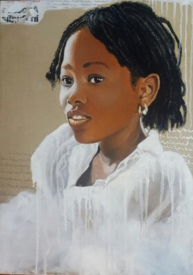 502834f7-3bf6-4a8d-9300-d933a6bbc988