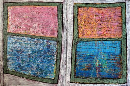 6d1d7448-fe11-478d-86e8-1b29e27e61ee