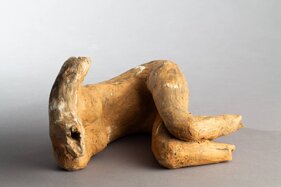 a2d1e89b-6153-4144-86d7-594fb5e75613