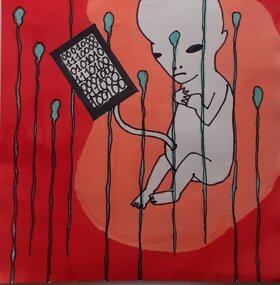 bdfd85fd-aa69-499b-a035-dd5d9ca52f40