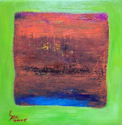 d04bdbc6-3064-4e64-a797-7943c4c4dd29